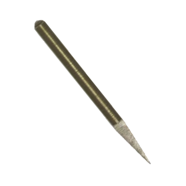 TL070 (Anderson & Forrester) Reamer-Lg