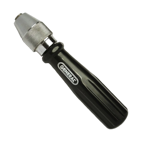 TL072 (Anderson & Forrester) Pin-Vise