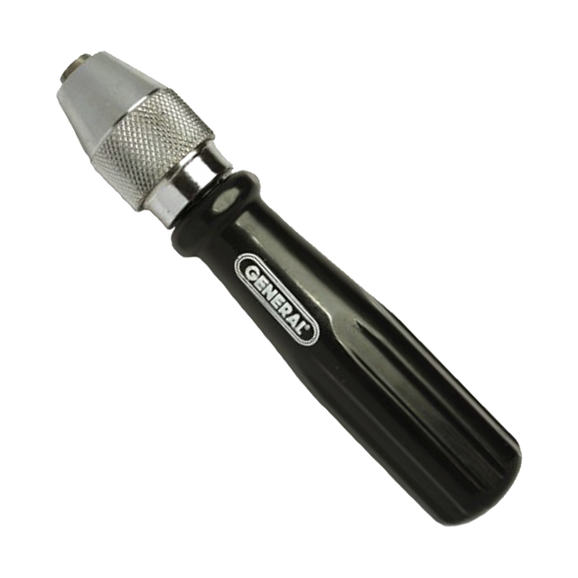 TL072 (Anderson & Forrester) Pin-Vise