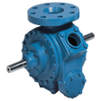 TLGLF3C-4-40-QA-1-B-1-000-B-1-PUMP ONLY (Blackmer) Pump-Flanged 3