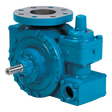 TLGLF4B-4-40-QA-2-B-1-000-B-N-0-PUMP ONL (Blackmer) Pump-Flanged 4