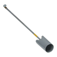 LP-TORCHMAN 500 | Torch-Steel 500K Btu Hose