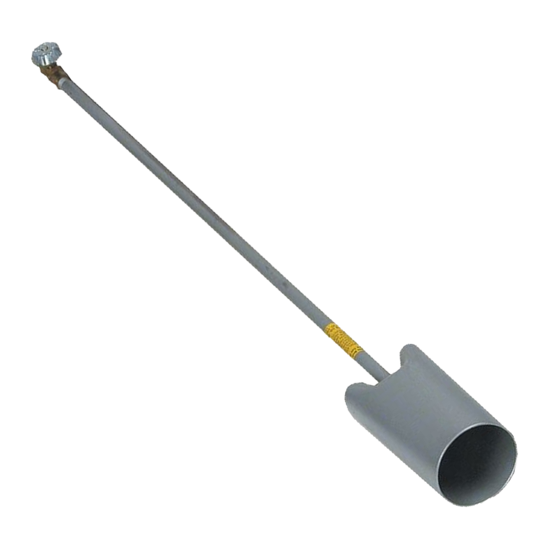 LP-TORCHMAN 500 | Torch-Steel 500K Btu Hose