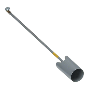 LP-TORCHMAN 500 | Torch-Steel 500K Btu Hose