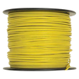 CU-1430Y-2500 | Tracer Wire-Lb14 2500 Roll