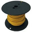 TW-14 | Tracer Wire-Lb14 500 Roll