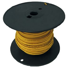 TW-14 | Tracer Wire-Lb14 500 Roll