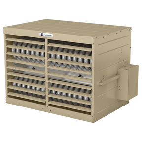 78008719A (Advanced Distributor) Heater-Unit Lp 200K Btu Ss