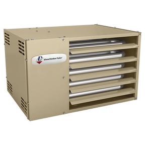 78024019A (Advanced Distributor) Heater-Unit Nat 105K Std Comb Res Lopro