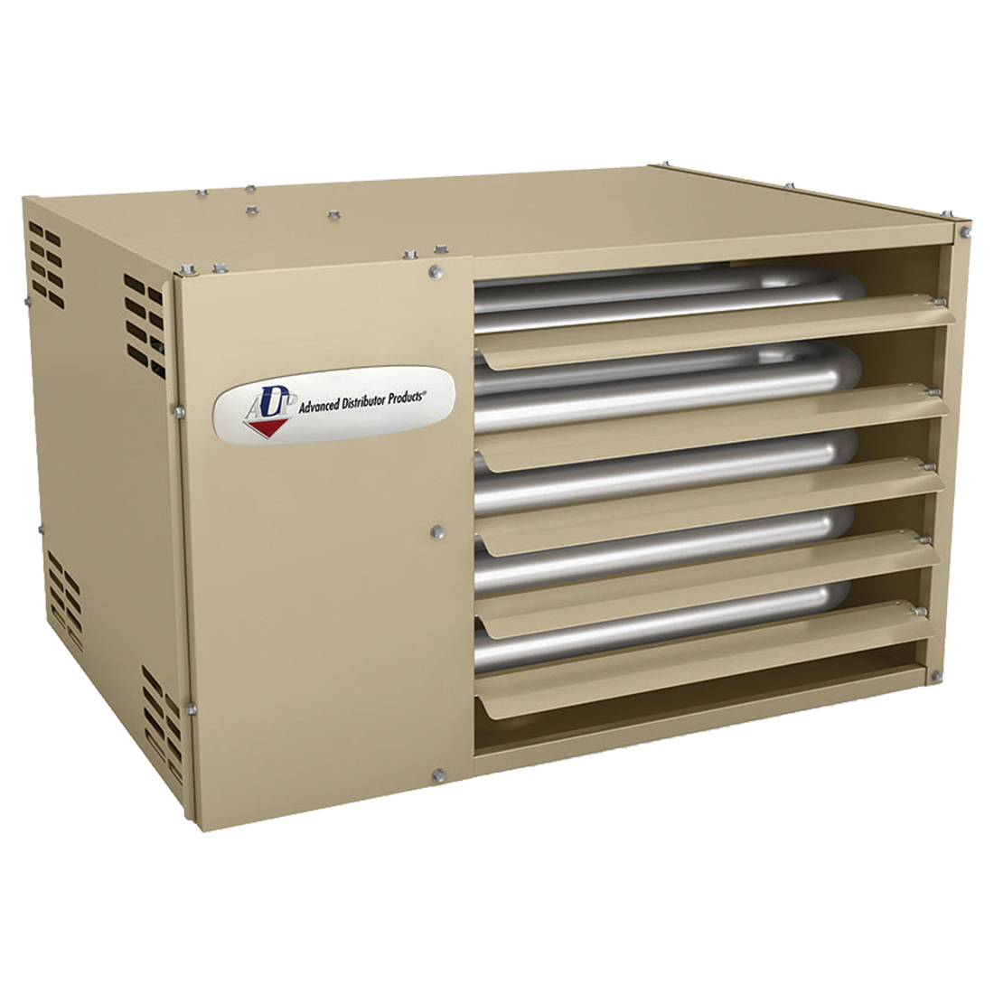 78012219A (Advanced Distributor) Heater-Unit Nat 30K Std Comb Res Lopro