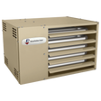 78013219A (Advanced Distributor) Heater-Unit Lp 30K Std Comb Res Lopro