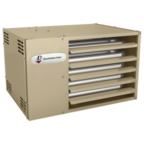 78013219A (Advanced Distributor) Heater-Unit Lp 30K Std Comb Res Lopro