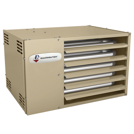 78013719A (Advanced Distributor) Heater-Unit Nat 75K Std Comb Res Lopro