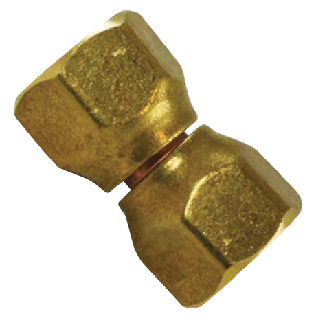 5165404049800 | Nut-Swivel 1/4