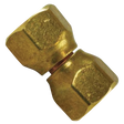 US4-8 | Nut-Swivel 1/2