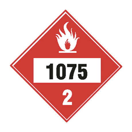 V1075 (Douglass) Decal-Vinyl Dot Diamond 1075 Blk/Wht/Red