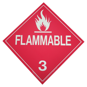 V53 (Douglass) Decal-Vinyl Dot Diamond Flamm Wh/Red
