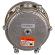 VFF30-2 | Lock-Off Vacuum Filt Req7/32 Id Vachose