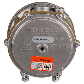 VFF30-2 | Lock-Off Vacuum Filt Req7/32 Id Vachose
