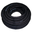 VH-100 | Hose-Vapor Carb 1 Low Pressure