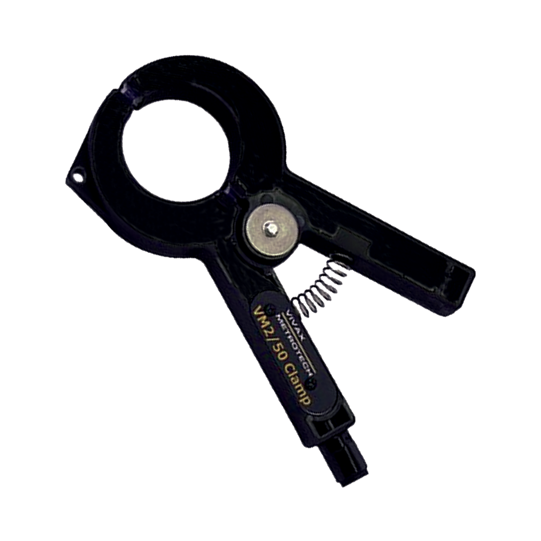 VIP-CL2 (Copperhead) Clamp-2 For Vipermag