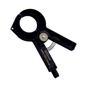 VIP-CL2 (Copperhead) Clamp-2 For Vipermag