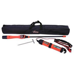 VIP-MAG (Copperhead) Locator-Cable & Pipe Vipermag