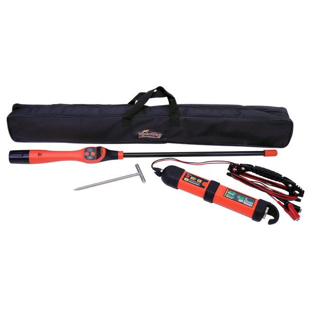VIP-MAG (Copperhead) Locator-Cable & Pipe Vipermag