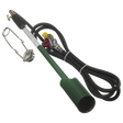 VT2-23C (Red Dragon) Kit-Torch Weed Dragon 100K Btu