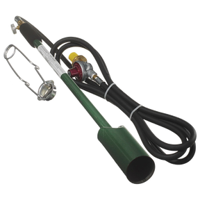 VT2-23C (Red Dragon) Kit-Torch Weed Dragon 100K Btu