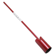 VT 3-30 (Red Dragon) Torch-Only Red Dragon 500K Btu