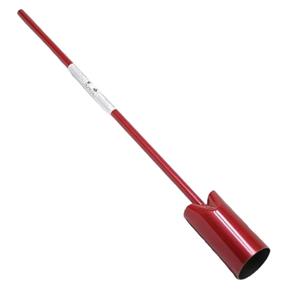 VT 3-30 (Red Dragon) Torch-Only Red Dragon 500K Btu