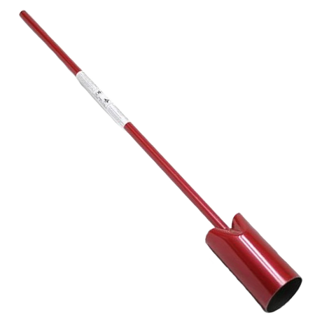 VT 3-30 (Red Dragon) Torch-Only Red Dragon 500K Btu