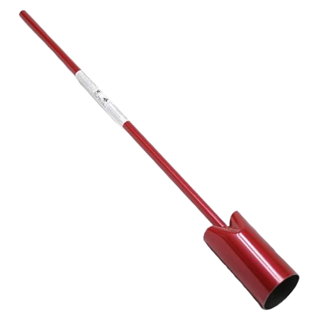 VT 3-30 (Red Dragon) Torch-Only Red Dragon 500K Btu