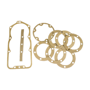 WP-44997 GAS KIT (Fisk Tank Carriers) Kit-Gear Box Gaskets