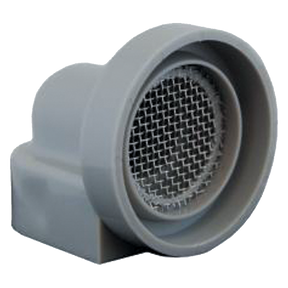 Y602-13 (Fisher) Vent-Assy-Angle 1/4 Fpt