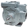 Z3500HGA6MT (Corken) Pump-3 Corken Nh3/Lp