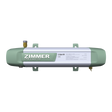 Z40P-V1-R3 (Algas-SDI) Vaporizer-New Zimmer