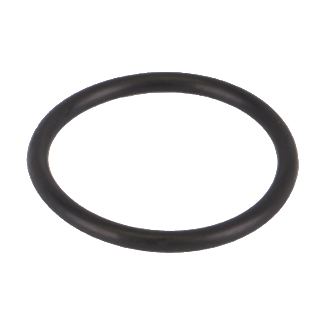LS075-G (Banjo) Gasket-1/2 To 3/4 Strainers