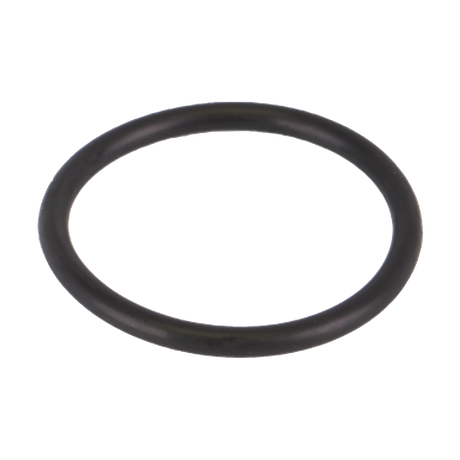 LS075-G (Banjo) Gasket-1/2 To 3/4 Strainers