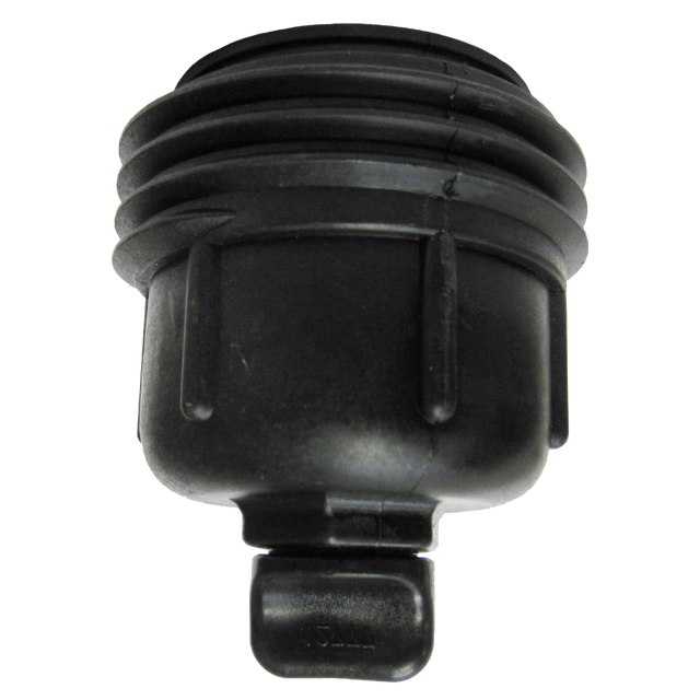 LS100-C1 (Banjo) Cap-End For 1 & 1-1/4 Y Strainer