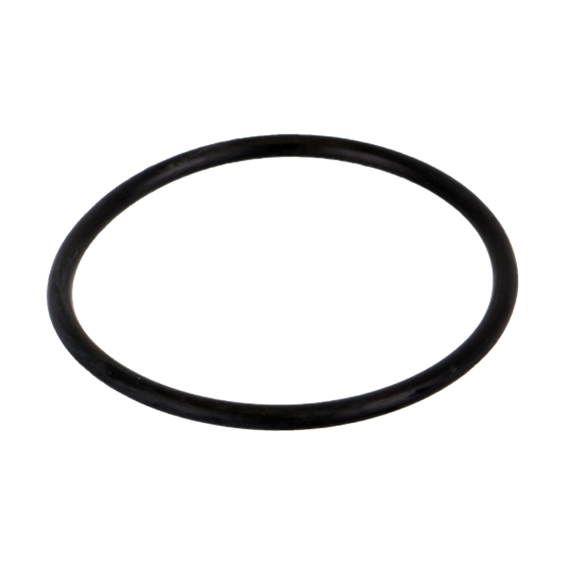 LS100-G (Banjo) O-Ring-1 - 1-1/4 Epdm