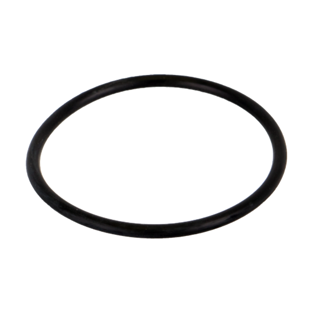 LS100-G (Banjo) O-Ring-1 - 1-1/4 Epdm