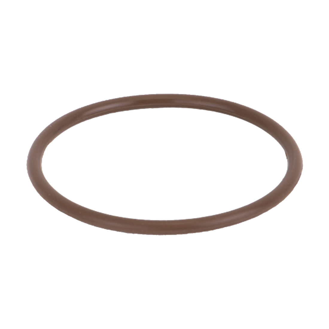 LS100-GV (Banjo) Gasket-Strainer 1 Line Fkm