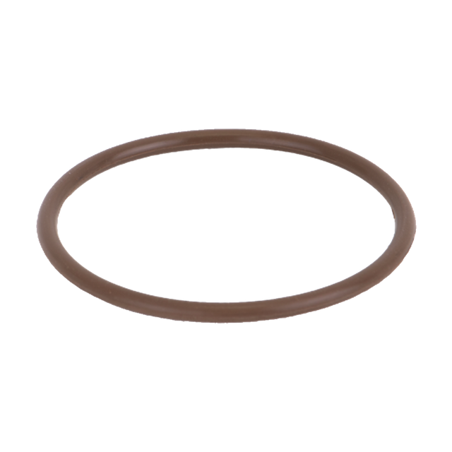 LS100-GV (Banjo) Gasket-Strainer 1 Line Fkm