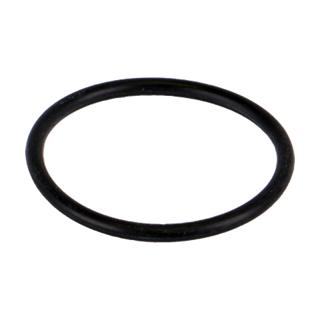 LS125G (Banjo) O-Ring-1-1-1/4 Epdm Ls 100 Scns