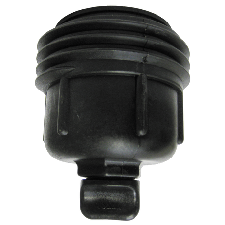 LS150-C (Banjo) Cap-End For 1-1/2 & 2 Y Strainer