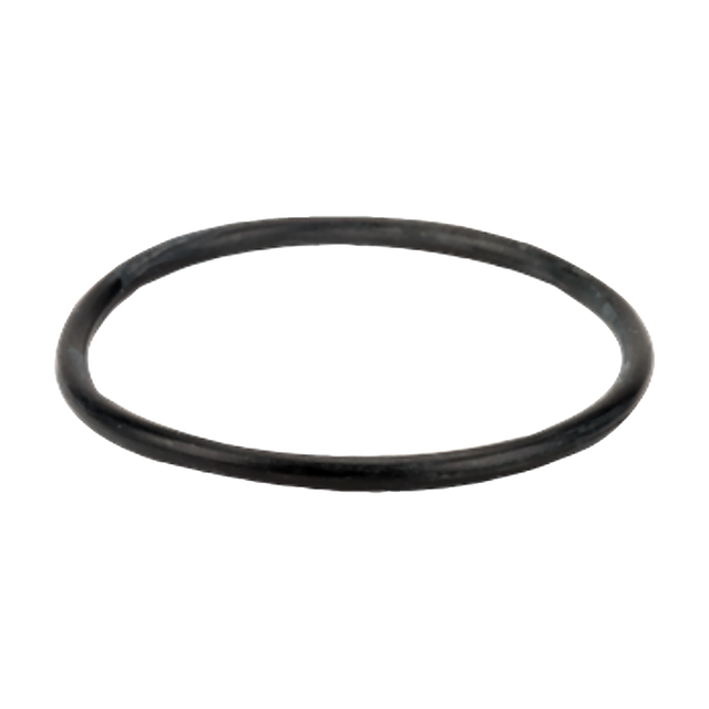 LS150-G (Banjo) O-Ring-1-1/2 - 2