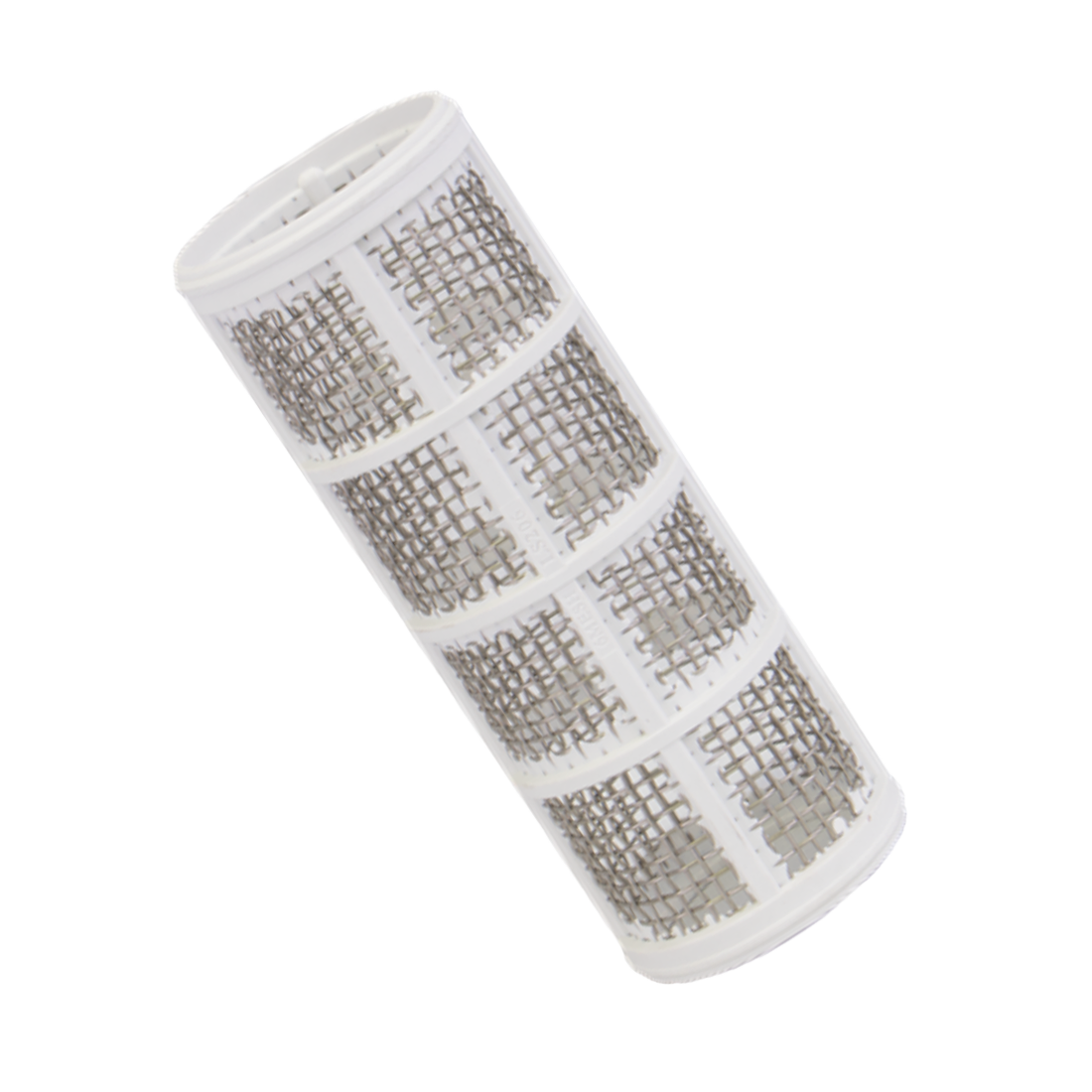 LS206 (Banjo) Screen-1-1/2 & 2 6Msh Ss