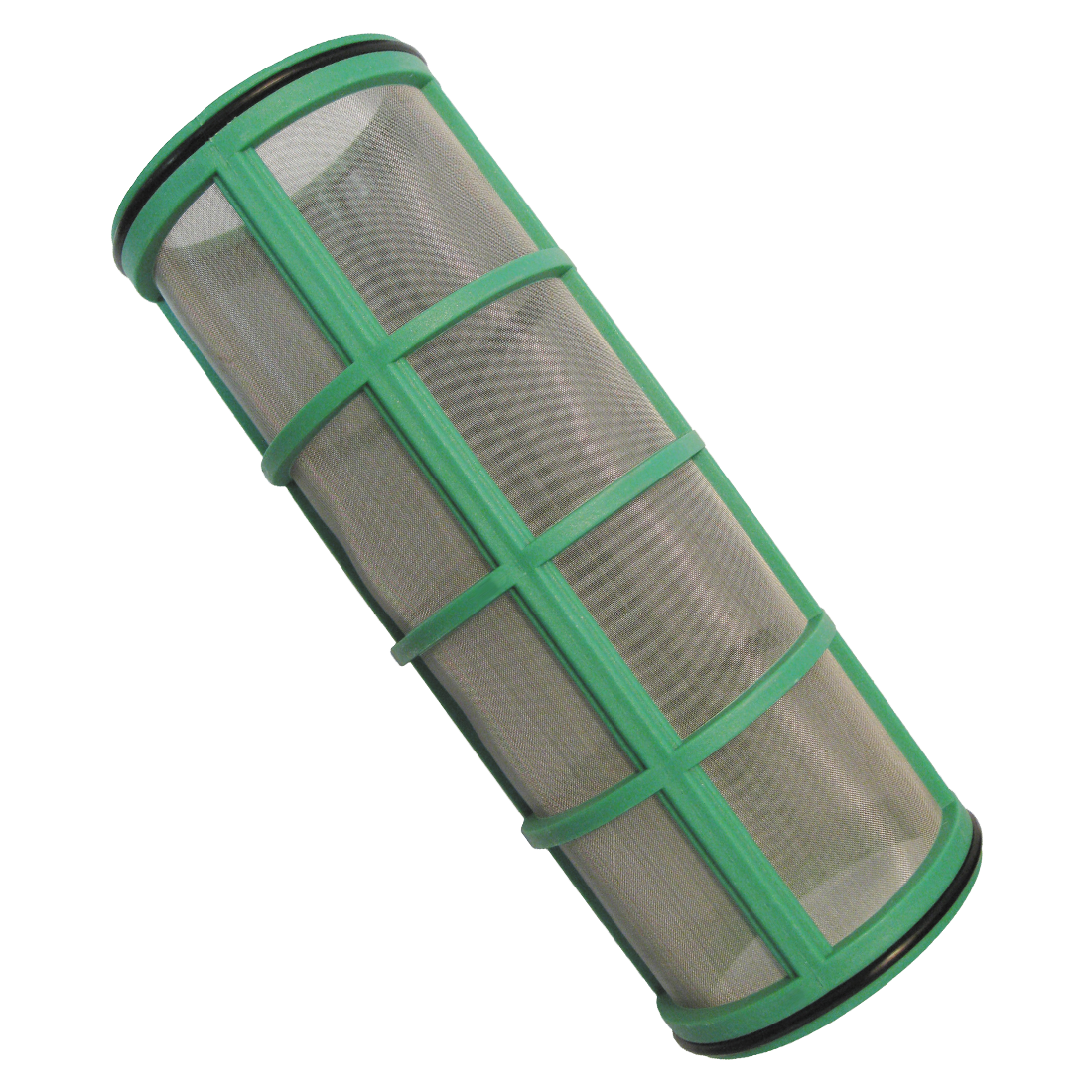 LS2100 (Banjo) Screen-2 100Msh Ss